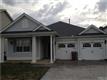 440  Otter Cliff Way , Morrisville, NC