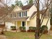 821  Clay Hill Drive , Knightdale, NC