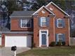 9408  Tweeds Mill Road , Raleigh, NC