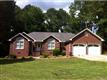 2311  Buffaloe Road , Garner, NC