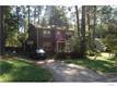 108 Strawbridge Court, Raleigh, NC 27615