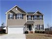 1204  Partington Street , Wake Forest, NC