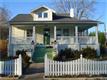 419  Frank Street , Raleigh, NC