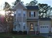 817 Southgate Drive, Raleigh, NC 27610