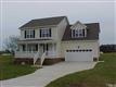 35  Belk Court , Clayton, NC