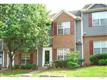 4459  Still Pines Drive , Raleigh, NC