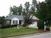 101  Elmview Drive , Cary, NC