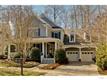 141 Graylyn Drive, Chapel Hill, NC 27516