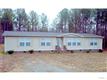 286  Lynch Road , Hollister, NC