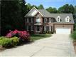 8613  Carlton Oaks Drive , Wake Forest, NC