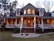 233  Bartlett Drive , Pittsboro, NC