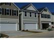 5426  Big Bass Drive , Raleigh, NC
