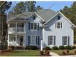 1409  Heritage Club Avenue , Wake Forest, NC