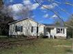 11 E Hester Court , Wendell, NC