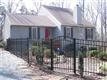199 Booth Road, Chapel Hill, NC 27516