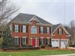 202  Tattenhall Drive , Cary, NC