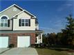 202  Montview Way , Knightdale, NC