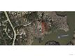 1628  Morning Mountain Road , Raleigh, NC