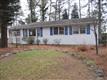 1617  Seminole Trail , Raleigh, NC