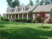 7237  Sunset Lake Road , Fuquay Varina, NC