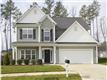 116  Braxman Lane , Holly Springs, NC