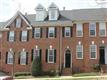 113  Nolen Lane , Chapel Hill, NC