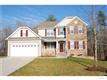 3716  Andoversford Court , Wake Forest, NC