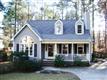 5  Steeple Chase Court , Durham, NC