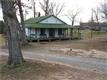 2714  Rock Quarry Road , Raleigh, NC