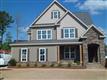 101  Briarburn Lane , Holly Springs, NC