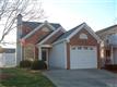 9001  Shallcross Way , Raleigh, NC