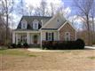 70  Wyndham Place Drive , Fuquay Varina, NC