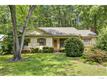 109  Abbey Lane , Cary, NC