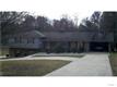 1707  Woodland Drive , Garner, NC