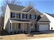 285  Genoa Lane , Clayton, NC