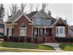 800  Landuff Court , Cary, NC