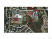 3300 Olde Birch Drive, Raleigh, NC 27610