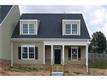 78 Old Grove Lane, Apex, NC 27502
