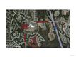 2891  Creech Road , Raleigh, NC