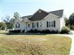 57 Sandecker Court, Clayton, NC 27520