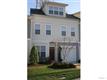 522  Elm Avenue , Wake Forest, NC