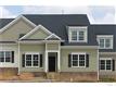 80  Old Grove Lane , Apex, NC