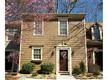 5522  Forest Oaks Drive , Raleigh, NC
