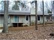 5700  Hideaway Drive , Chapel Hill, NC