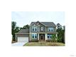 8668  Forester Lane , Apex, NC