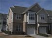 9125  Bunnwood Lane , Raleigh, NC