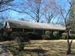 2417 Ridge Road, Raleigh, NC 27612
