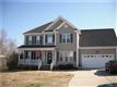 174 Helena Lane, Clayton, NC 27527