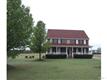 1902  Ken Drive , Fuquay Varina, NC