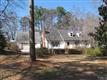 908  Cricket Knoll Road , Fuquay Varina, NC
